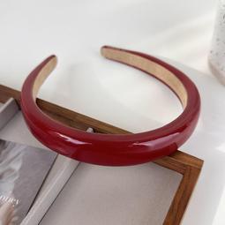 {朵朵韓飾} C2043 韓國直送(正韓)-法式氣質毛絨雲朵抓夾(五色) 歷史價格詳細信息