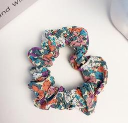 好賣家日系可愛櫻桃小丸子軟Q妹帽子夏季女生韓版學生漁夫帽遮陽帽萌帽帽子-卡其色，深藍色 歷史價格詳細信息