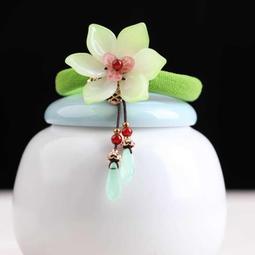 【廠家直銷】森寶機械系列701134印第安ftr1200小摩托模型益智小顆粒積木玩具 歷史價格詳細信息