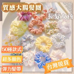 【公司貨免運】質鼎牌商用電電鍋食堂飯店專用不沾鍋酒店大容量保溫超大電飯鍋 歷史價格詳細信息