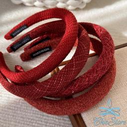 酒紅色毛呢半身裙女2024年春夏新款優雅高級感氣質a字大擺中長裙 歷史價格詳細信息