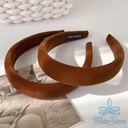 【奶咖色系髮圈六件組】韓國髮飾 麻花髮圈 打結髮繩 百搭髮圈 彈力髮束 麻繩髮圈 綁頭髮飾 扭結髮圈 馬尾髮圈 包子頭 歷史價格詳細信息