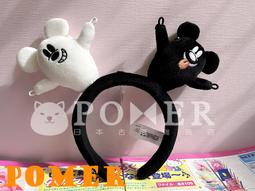 ☆POMER☆香港迪士尼樂園 絕版正品 米奇 米妮 城堡 慶祝 煙火 小鐵盒  硬殼 零錢包 小物 收納包 萬用包 吊飾 歷史價格詳細信息