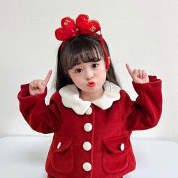 龍年大吉喜氣獅頭折疊紅包(超值5入) 歷史價格詳細信息