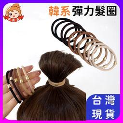 橡皮筋 綁頭髮 髮束 髮飾 髮帶 素色 女孩 500個 袋裝 橡皮筋髮圈 純色 糖果色 【J182-1】Color me 歷史價格詳細信息