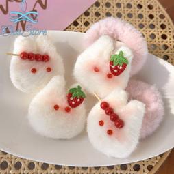 小兔兔 兔尾球尾巴 金屬肛塞 SM 激性扮演 成人聖品 高潮 快速到貨 現貨 廠商直送 歷史價格詳細信息