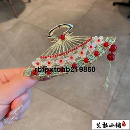 ????現貨嚴選????兼容樂高積木星球大戰系列豪華千年隼殲星艦玩具高難度 歷史價格詳細信息