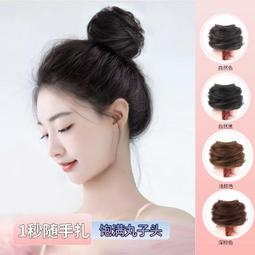 【自然蓬松】發帶頭假發頭 歐美時尚發帶卷發頭 歐美卷發kinky curly 歷史價格詳細信息