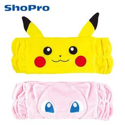 【日本正版】寶可夢 造型流沙髮圈 2入組 空氣流沙 髮束 神奇寶貝 114408 114415 114606 歷史價格詳細信息