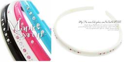 ????壓克力水晶舍利塔佛塔小號款 歷史價格詳細信息