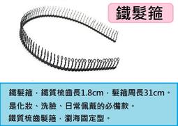 【洗臉必備】洗面乳起泡器(洗臉 起泡 打泡器 泡泡杯 發泡器 潔面泡泡 臉部清潔) 歷史價格詳細信息