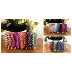 [出清特賣]細潔無隱角小巧頭 12入+浸透護齦EX牙膏-溫和草本 130gx2│台灣獅王官方旗艦店 歷史價格詳細信息