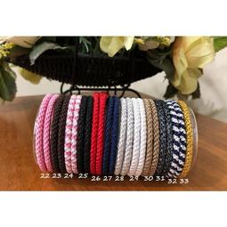 [出清特賣]細潔無隱角小巧頭 12入+浸透護齦EX牙膏-溫和草本 130gx2│台灣獅王官方旗艦店 歷史價格詳細信息