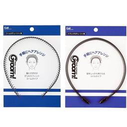 日本 KAI 貝印 彈跳式可收納燙睫毛器 熱睫毛夾 Hot Eyelash Curler Glamorous 歷史價格詳細信息