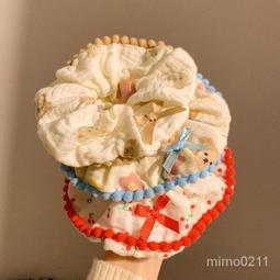 桃紅色,大號29&quot; Eminent雅士668拉桿箱 企鵝旅行箱,29寸 行李箱,出國留學旅行,採購 搬家 都好用;河馬 歷史價格詳細信息