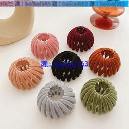 天鵝絨面防滑衣架(成人)10入組 衣架/多功能/掛衣架/防滑/曬衣服/掛衣服/晾曬架 歷史價格詳細信息