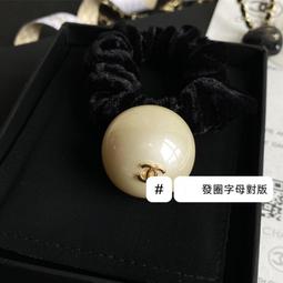 大腸髮圈 大腸圈 髮圈 發圈 頭髮髮圈 布髮圈 彈力髮圈 造型髮圈 可愛髮圈 綁髮圈【KI0063】99750走走去旅行 歷史價格詳細信息