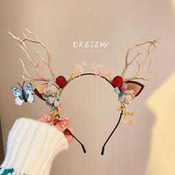 角落市集！髮簪 簪子 玉簪 中國古風蓮花發簪女古法金十二金釵漢古裝旗袍配飾簪子古典發釵 歷史價格詳細信息