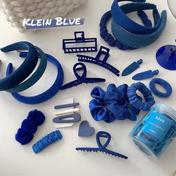 《小女人》甜蜜約定 睫毛蕾絲條紋罩衫睡袍-黑 歷史價格詳細信息