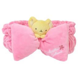 寬版髮帶 月子帽 束髮帶 化妝髮帶 寬頭帶 髮飾 包頭巾 保暖配件 洗臉髮帶 束髮巾 運動髮帶 可愛髮帶 敷臉髮帶 歷史價格詳細信息