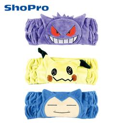 【日本正版】寶可夢 造型流沙髮圈 2入組 空氣流沙 髮束 神奇寶貝 114408 114415 114606 歷史價格詳細信息