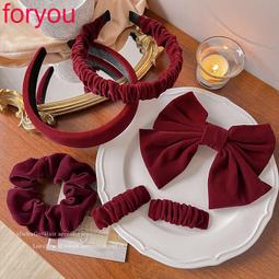 立減20新式柴火灶燒木柴大鍋簡易家用柴火爐室內取暖鄉下地鍋材火爐子 歷史價格詳細信息