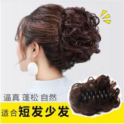 台灣現貨假髮馬尾長捲髮女綁帶式大波浪挑染逼真梨花化纖馬尾辮  露天市集  全台最大的網路購物市集  露天市集  全台最大 歷史價格詳細信息