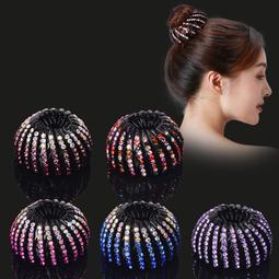 立減20發光指尖陀螺夜光手指破刃黑科技減壓玩具解壓神器 歷史價格詳細信息