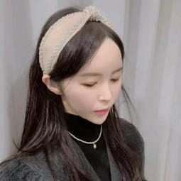 [sᴀᴀʟᴀʟᴀ](現貨)????????正韓 小香風髮抓 大鯊魚夾 小香鯊魚夾 韓國髮抓 韓國鯊魚夾 小香風鯊魚夾 髮抓 鯊魚 歷史價格詳細信息