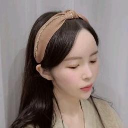 [sᴀᴀʟᴀʟᴀ](現貨)????????正韓 小香風髮抓 大鯊魚夾 小香鯊魚夾 韓國髮抓 韓國鯊魚夾 小香風鯊魚夾 髮抓 鯊魚 歷史價格詳細信息