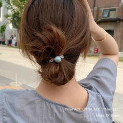 【促銷】韓國 高爾夫23春季休閒透氣時尚男士拼接自動鈕釦球鞋 歷史價格詳細信息