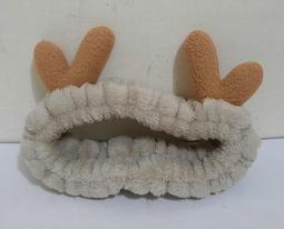 【動物造型髮帶】台灣現貨 24H出貨 動物造型 洗臉髮帶 化妝髮帶 瑜珈 絨毛 洗澡 綁髮 造型 女孩【A0168】 歷史價格詳細信息