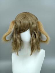 促銷【手作 蘇姑娘 吊飾 鑰匙圈】 歷史價格詳細信息