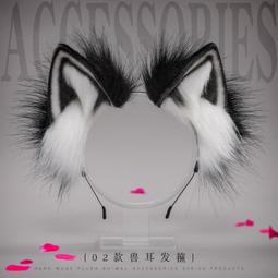 促銷【手作 蘇姑娘 吊飾 鑰匙圈】 歷史價格詳細信息