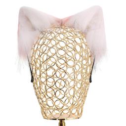 促銷【手作 蘇姑娘 吊飾 鑰匙圈】 歷史價格詳細信息