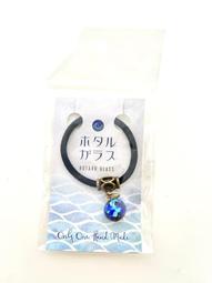 ☆湘湘小舖☆ 全新當季款T-PARTS 黑白針織飛鼠袖上衣 D667 歷史價格詳細信息