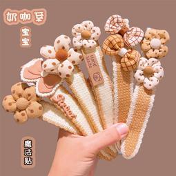 魔術貼卡板綁帶牛津布託盤綁帶固定帶倉儲物流周轉箱貨物捆綁帶 歷史價格詳細信息