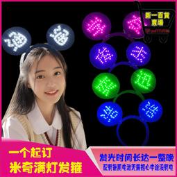 訂做光學玻璃非球面車燈透鏡凹透鏡凸透鏡投影儀鏡頭zph 歷史價格詳細信息