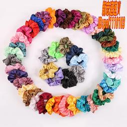 歐美跨境新品微鑲鋯石手鏈女韓版滿鋯簡約小眾設計氣質百搭手飾潮 歷史價格詳細信息