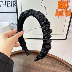 網紅同款噴水準板拖把免手洗懶人拖把自噴霧平板拖乾濕兩用拖把 噴霧拖把 拖地神器 歷史價格詳細信息