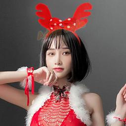 聖誕麋鹿 平安小鹿 糖果 鈴鐺 金色吊飾 鑰匙圈 隨身吊飾掛件 ins原創設計/聖誕禮物 歷史價格詳細信息