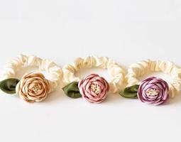 日系新款紮染刷毛衛衣男生連帽港風外套韓版潮流寬鬆百搭套頭上衣 大學T 刷毛衛衣（JYW27） 歷史價格詳細信息