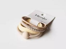 新版4件套、300W高速無刷主軸（主軸 驅動器 固定夾 轉速表）MACH3雕刻機 歷史價格詳細信息