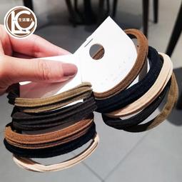 圈套 多人親子互動棋類兒童益智力遊戲  井字棋升級桌遊 歷史價格詳細信息