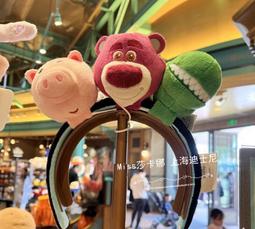 【龍博士動腦遊戲超值組】科普立方體+甩水狗狗派對桌遊 歷史價格詳細信息