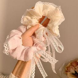 韓系蝴蝶結大簷草帽 女生透氣半空頂防晒帽 綁繩太陽帽 防晒沙灘帽 夏季度假風海邊沙灘遮陽帽子-時尚女裝 歷史價格詳細信息