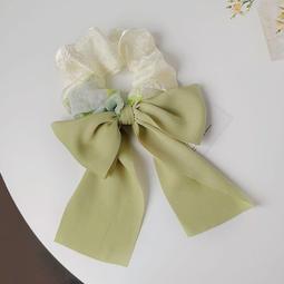 蝴蝶結飄帶毛邊拉菲草帽女夏季新款大帽檐遮陽防曬帽海邊太陽帽子-佳藝居 歷史價格詳細信息