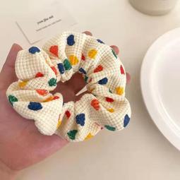 華夫格大繩短褲 卡通動漫時尚潮青春流行男夏季直筒 五分褲 運動褲 休閒褲 寬鬆型 情侶短褲 歷史價格詳細信息