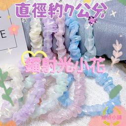 大齡人生13 生命的最後一刻，如何能走得安然│港臺原版 瑪格麗特.萊斯 朱耘 陸蕙貽│四塊玉文創 2021年初版 歷史價格詳細信息