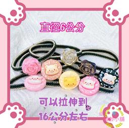 仙美氣質流蘇髮簪新中式頭飾新娘唯美旗袍晨袍頭花優雅婚禮配飾 歷史價格詳細信息